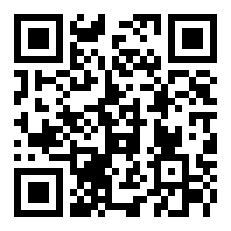 红花和什么煲汤比较好吃 红花和啥煲汤比较好吃