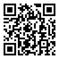 去海南旅游几月份最好