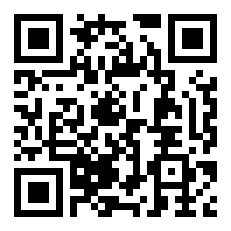 鸡腿炖多久熟 鸡腿炖多长时间才熟呢