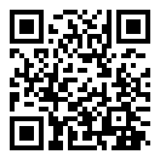 猪肚要炖多久才烂熟 猪肚要炖多长时间才烂熟呢