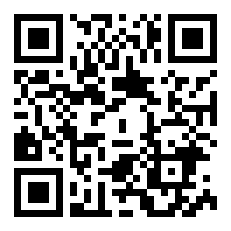 桃胶放什么一起炖吗