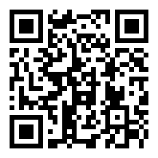 海参要炖多久 海参要炖多长时间才熟呢