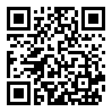 炖鸽子汤放什么补气血