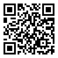 牛蛙炖多久 牛蛙炖多长时间才行呢