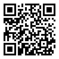 新鲜板票如何保存