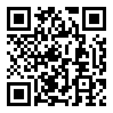 减肥可以吃鹅蛋吗 减肥期间能不能吃鹅蛋