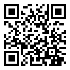 几月份去瑞士旅游最好