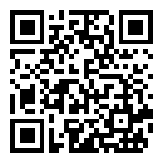 有诗意又好听的网名 唯美诗意的古风网名