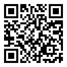 吃粗粮可以减肥吗 吃粗粮能不能减肥呢