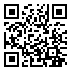 炖筒子骨什么时候放醋