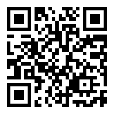 西班牙几月份去旅游最好