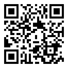 五一猪价涨跌早知道下一句是啥  五一猪价涨跌早知道下一句什么意思