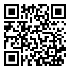 辛德瑞拉什么意思 科普百科