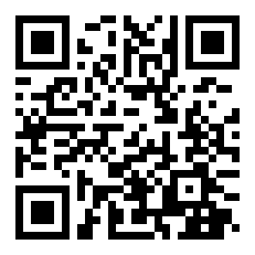 飞机备降后乘客怎么办 飞机备降后乘客如何处理