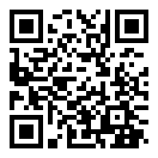 好听又帅气的网名 经典帅气的网名精选
