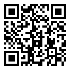 西安旅游几月份去最好