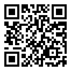 减肥期间可以吃丑橘吗 减肥期间能不能吃丑橘呢