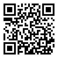 狂犬疫苗需要打多少针每针多少钱    狂犬疫苗只打第一针多少钱大概费用