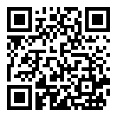 山东几月份去旅游最好