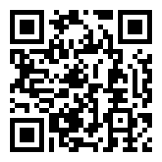 生抽能生吃吗 生抽是否可以生吃呢