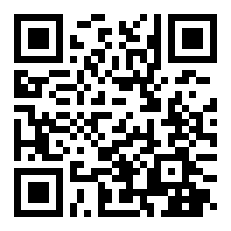 韩国旅游几月份去最好