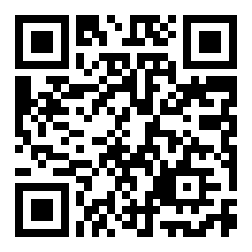 大蒜发芽了以后还可以吃吗 发了芽大蒜还能不能吃