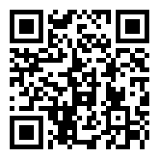 呼伦贝尔几月份去旅游最好