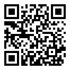 青枣如何长期保鲜 青枣怎么保存时间长