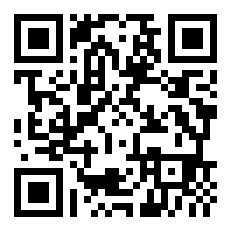 几月份去曼谷旅游最好