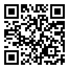 红薯如何保鲜过冬 红薯冬天要怎么保存