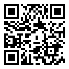 如何保存新鲜紫灵芝