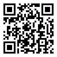 大量韭菜花如何保鲜保绿 韭菜花怎么做能保持绿色