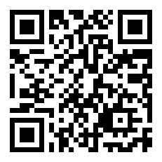 北京旅游几月份去最好玩