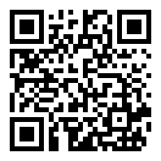 虾用空气炸锅需要多长时间 虾用空气炸锅需要几分钟才熟