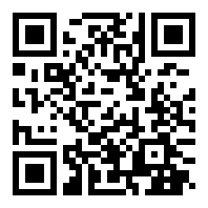 云南大理旅游几月份去最好