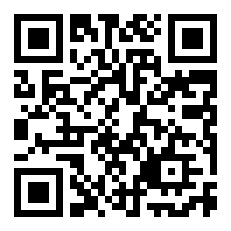 用空气炸锅烤蜜薯需要多长时间 用空气炸锅烤蜜薯需要多久才熟