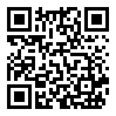 温故而知新的下一句 百科科普君