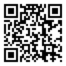 新鲜蒜苗储存方法 新鲜蒜苗怎么长期保存