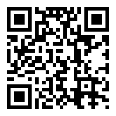 去欧洲旅游几月份最好