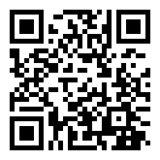 炖鲤鱼放什么菜好吃