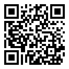 新鲜海参储存方法 怎样储存新鲜海参