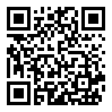 冻虾子如何保存新鲜