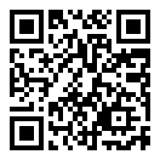 炖燕窝冰糖什么时候放