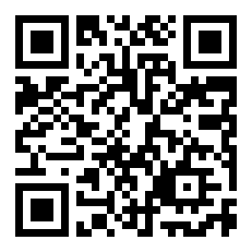 新鲜牛奶储存方法 牛奶应该怎样存放