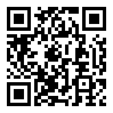 去山东旅游几月份最好