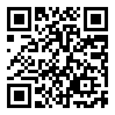 怎么熬冰糖雪梨 冰糖雪梨做法