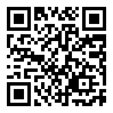 几月份去巴厘岛旅游最好