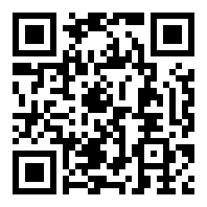 怎么炸麻叶子 炸麻叶子的做法