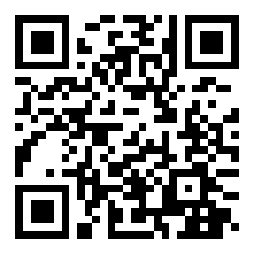 去丽江旅游几月份去最好