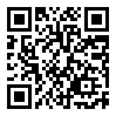 冰糖雪梨水怎么熬 冰糖雪梨做法